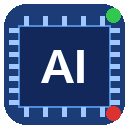 Cortex-Debug AI Bridge