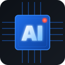 Cortex-Debug AI