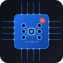 Embedded AI Debug